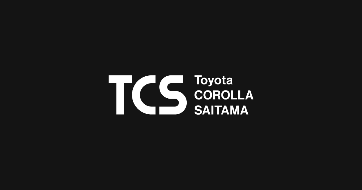 U Car トヨタカローラ埼玉 公式サイト