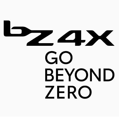 2022.05.12『bZ4X』 申込み受付開始予定