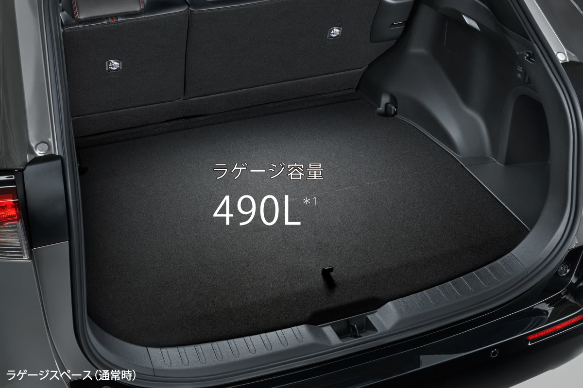 RAV4 PHV 特長 トヨタカローラ埼玉