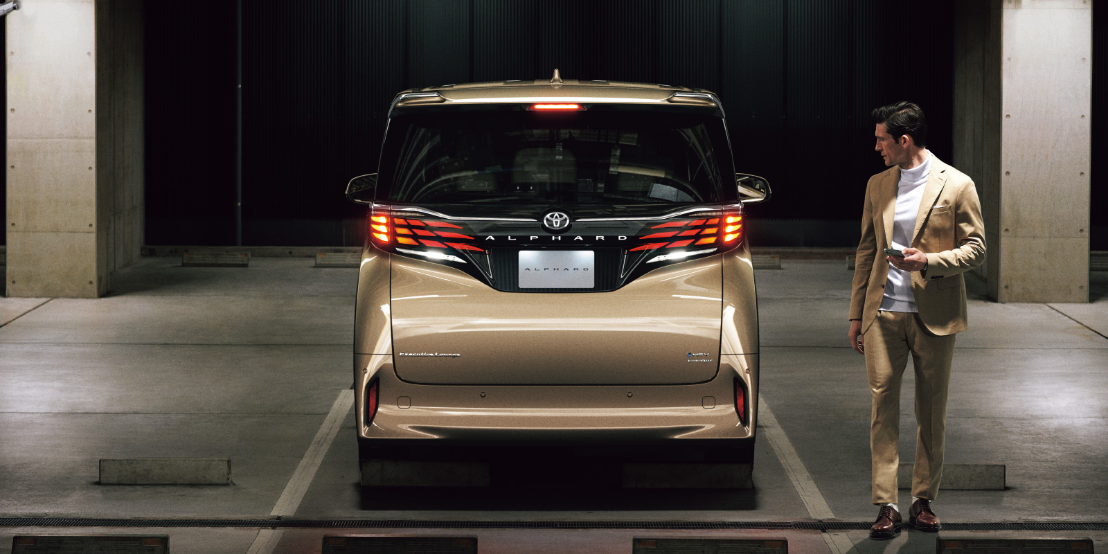 alphard_safety_img01