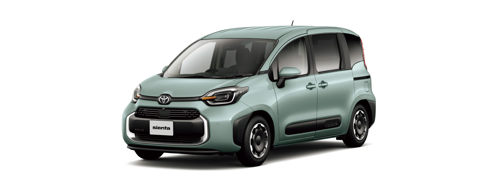 シエンタ | 価格・グレード | トヨタカローラ埼玉