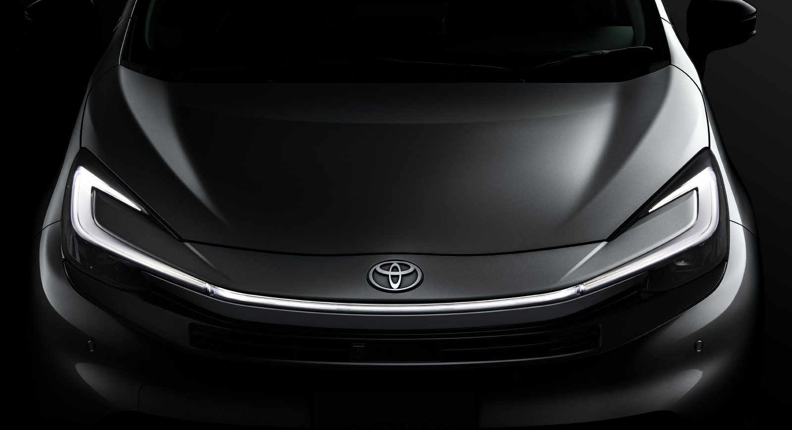 アクア | トヨタカローラ埼玉