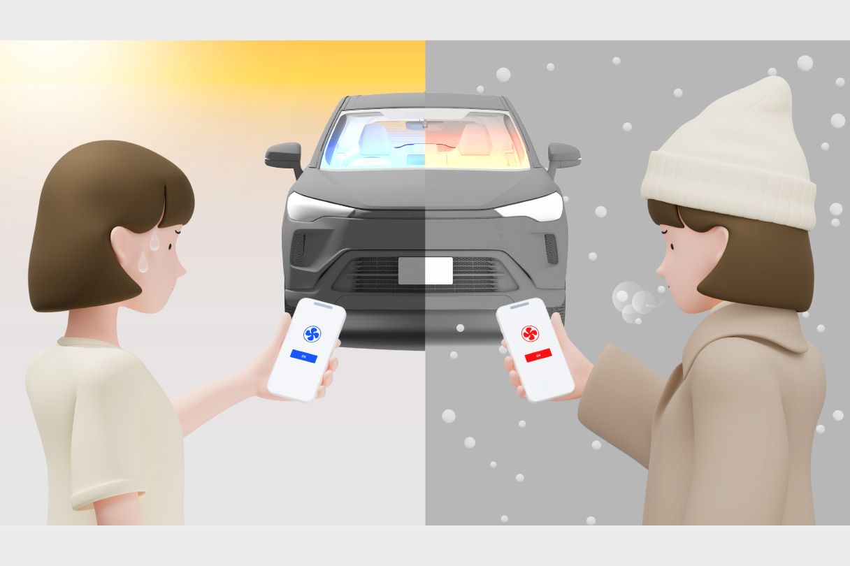 rav4_connected_img22