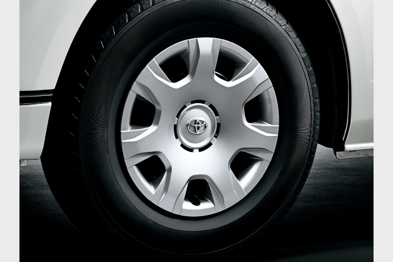 hiacevan_grade_img21