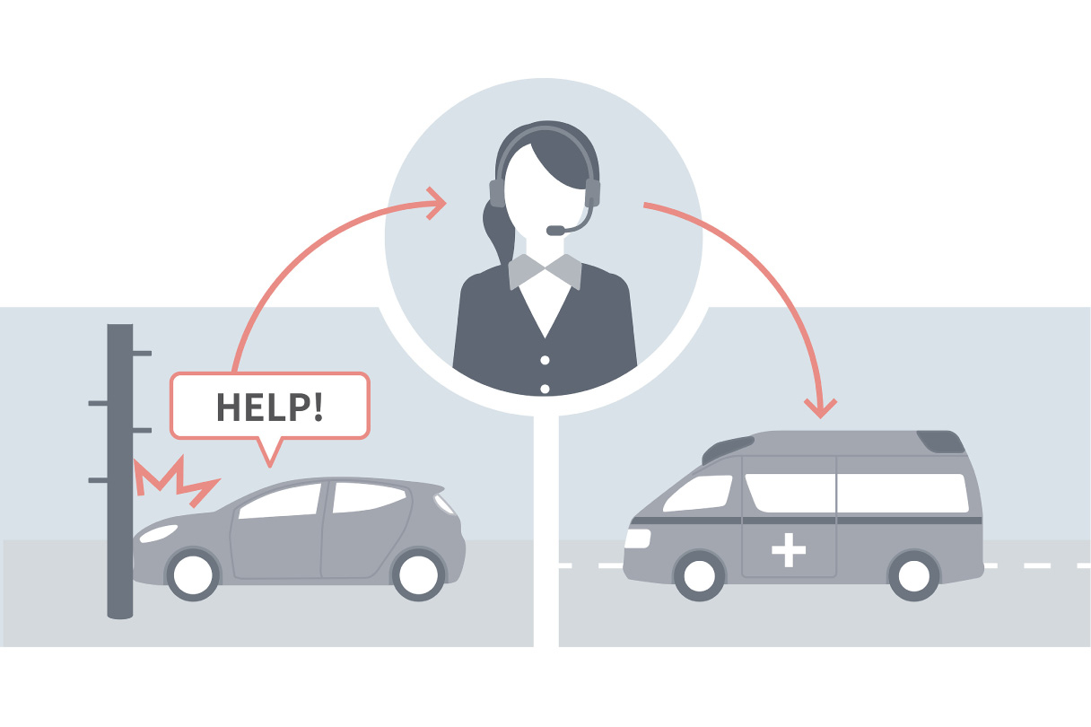 hiacewagon_feature_img51