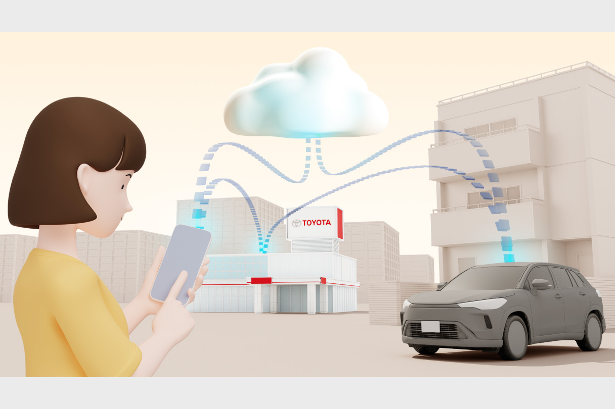 rav4_connected_img01