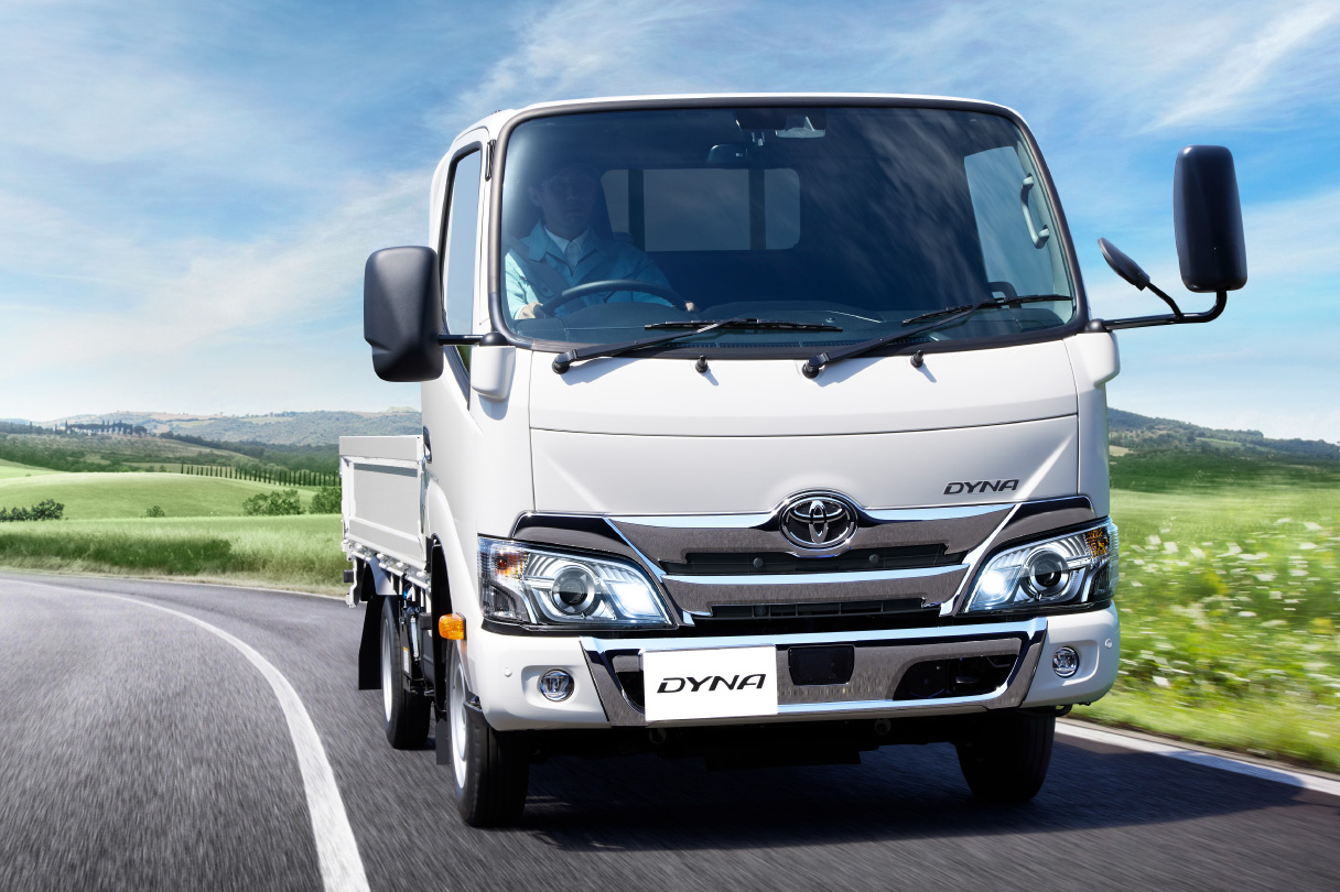 dynacargo1t_top_img04