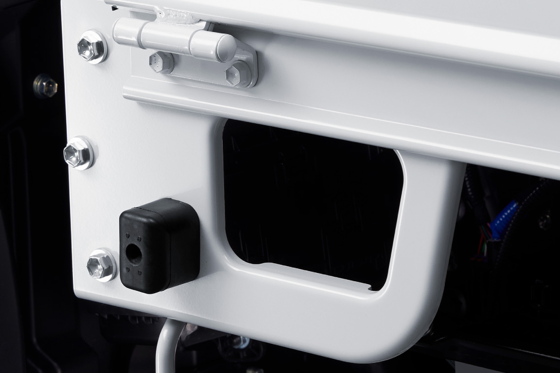 dynacargo1t_usability_img34