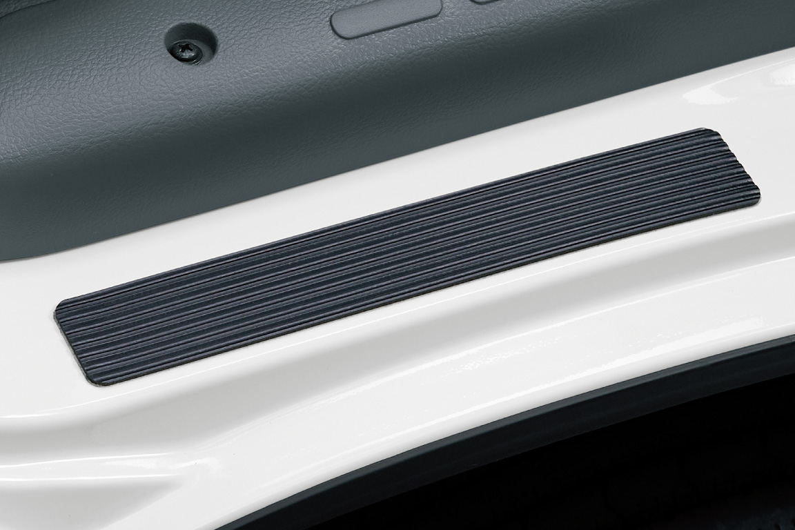 dynacargo1t_usability_img38