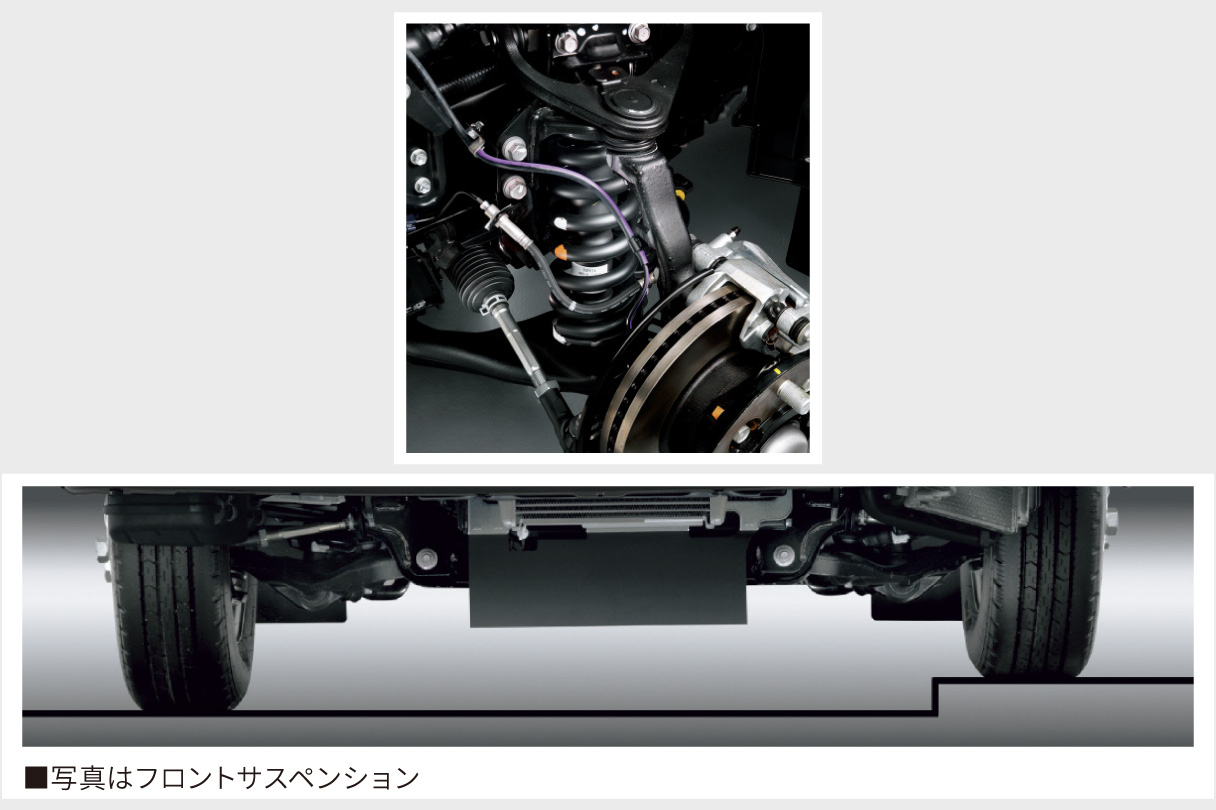 dynacargo2t_performance_img16