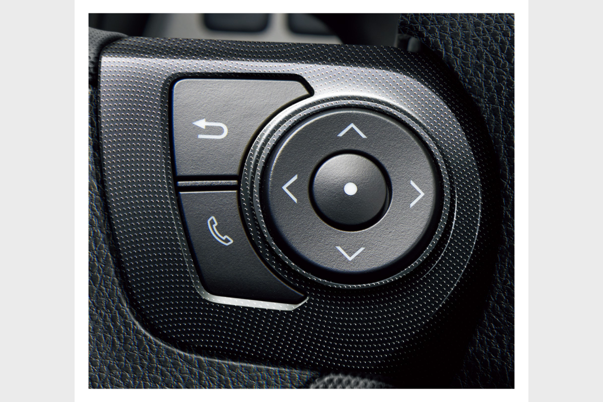 dynacargo2t_usability_img08