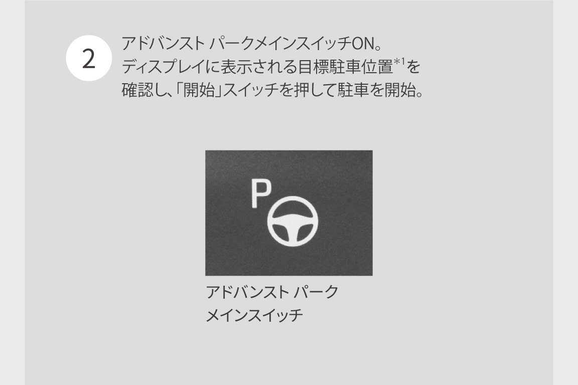 bz4xtouring_safety_img04