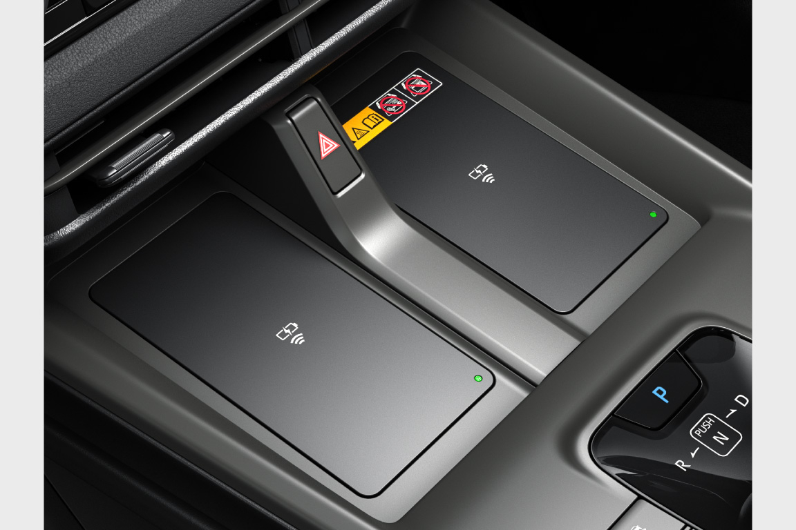 bz4xtouring_usability_img29