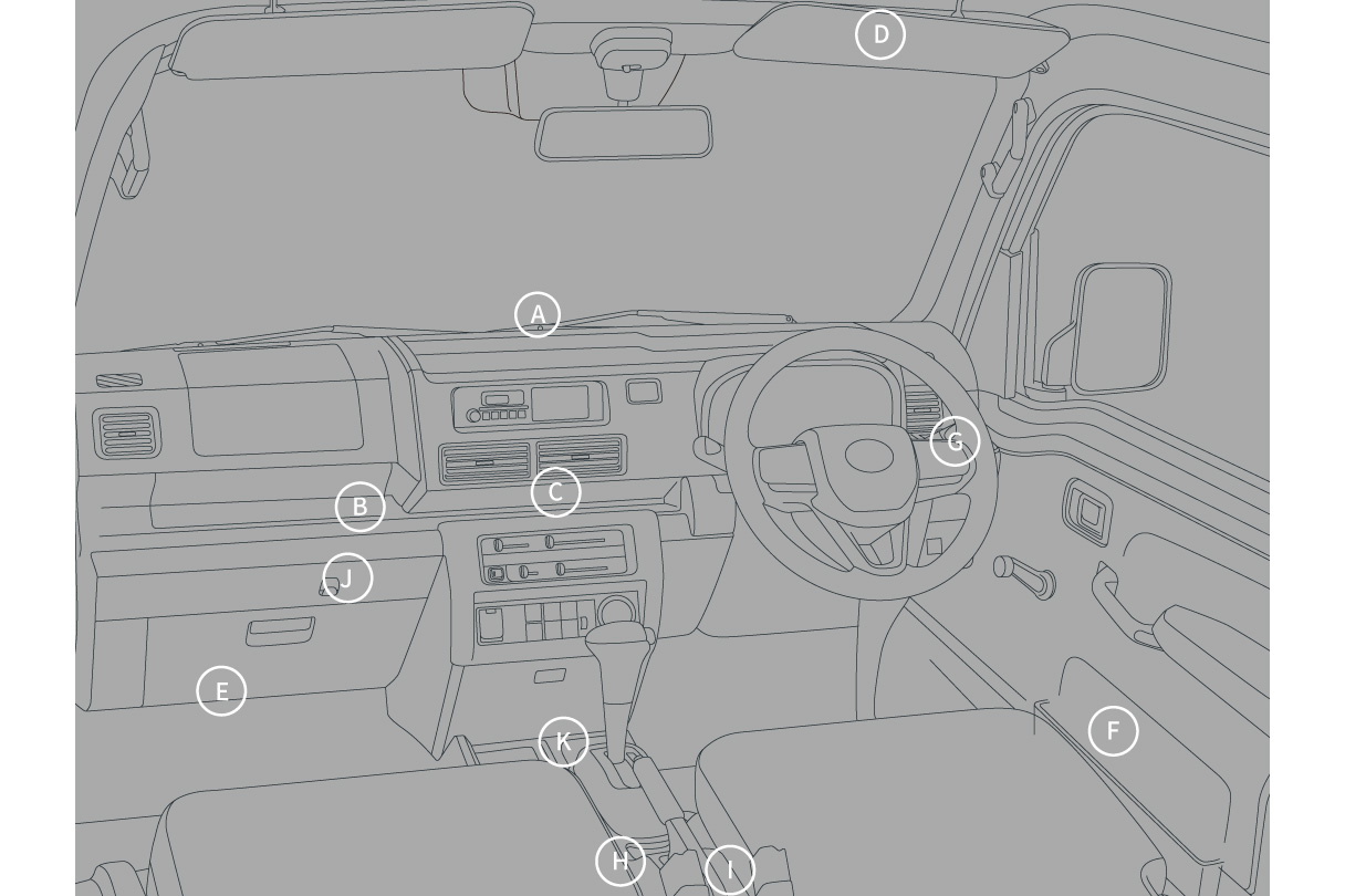 pixistruck_top_img06