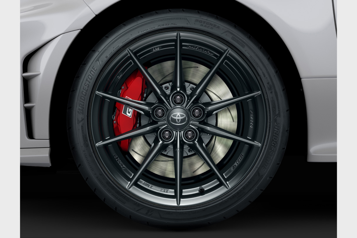 gryaris_design_img04