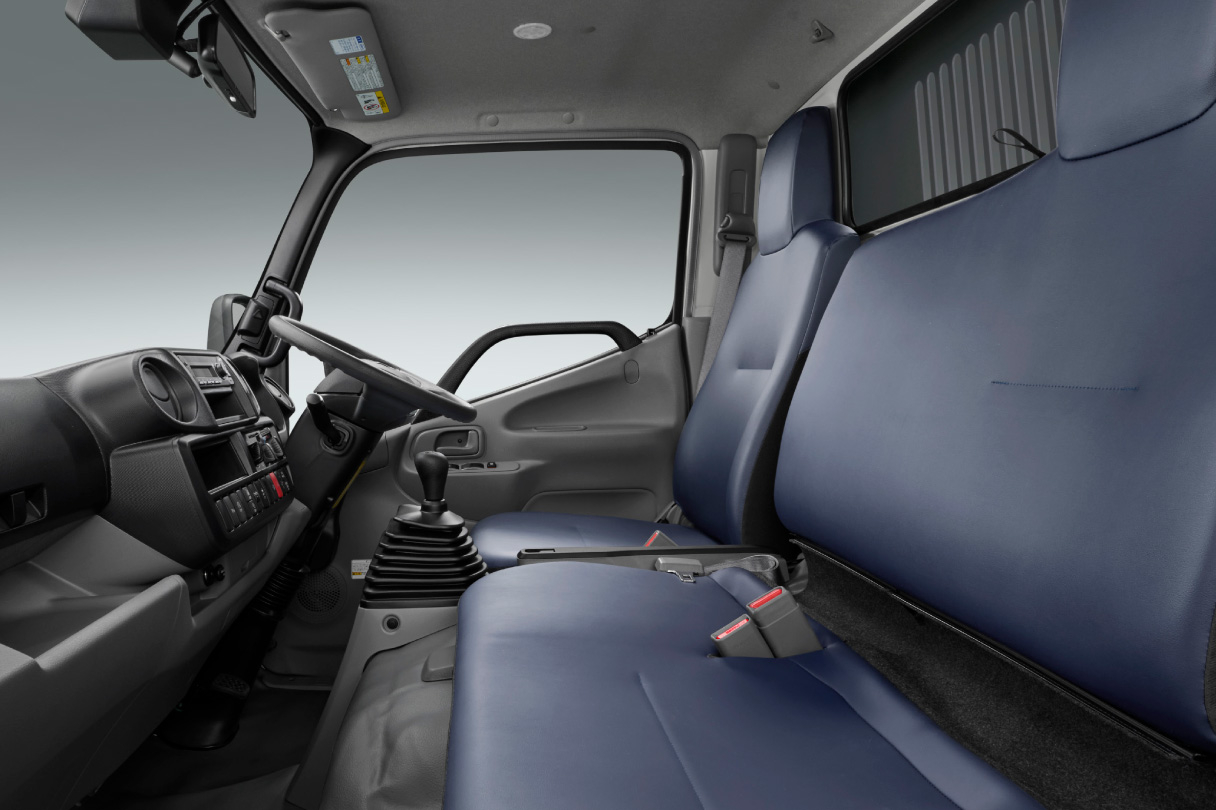 dynadump_design_img02