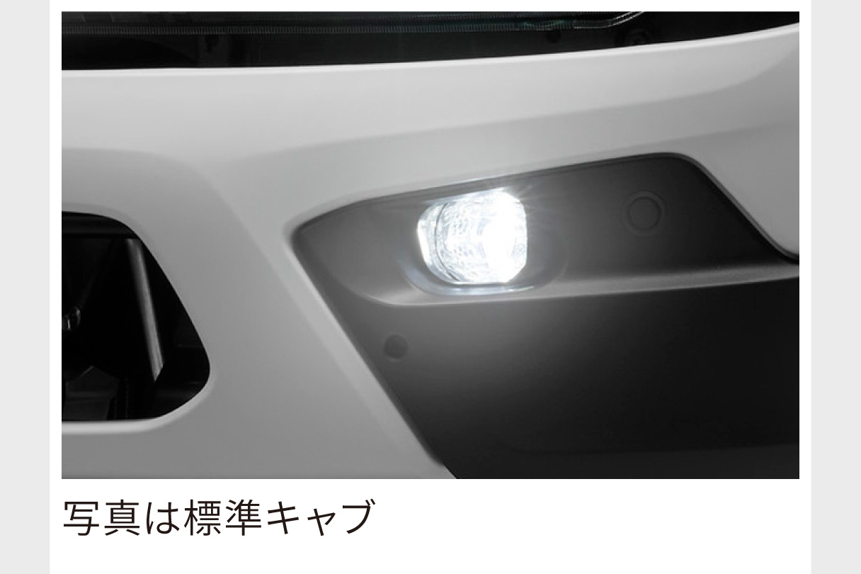 dynacargo2t_safety_img22