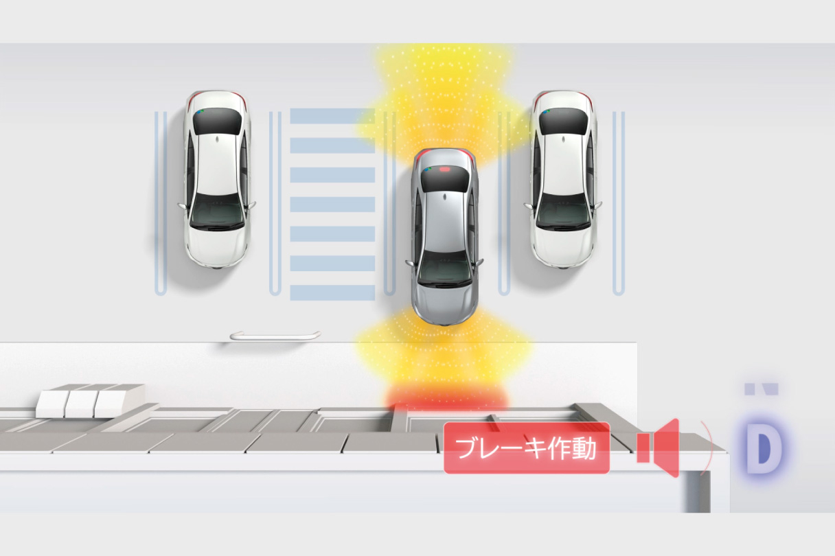 landcruiser250_safety_img40