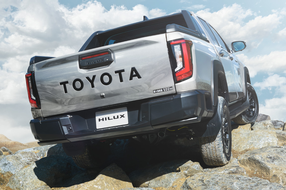 hilux_design_img14