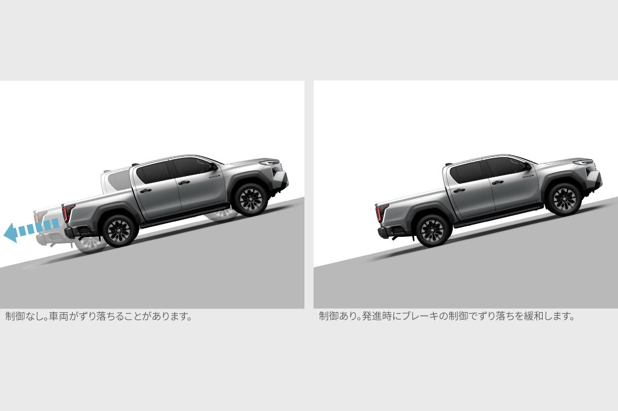 hilux_performance_img11