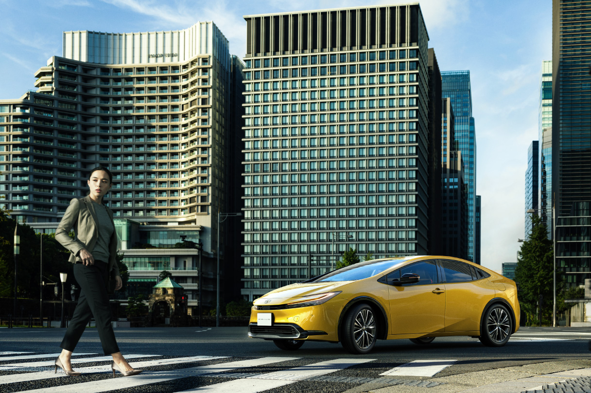 prius_top_img06