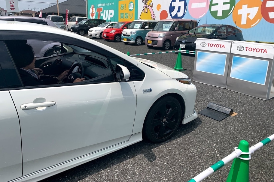 20190511上尾本店