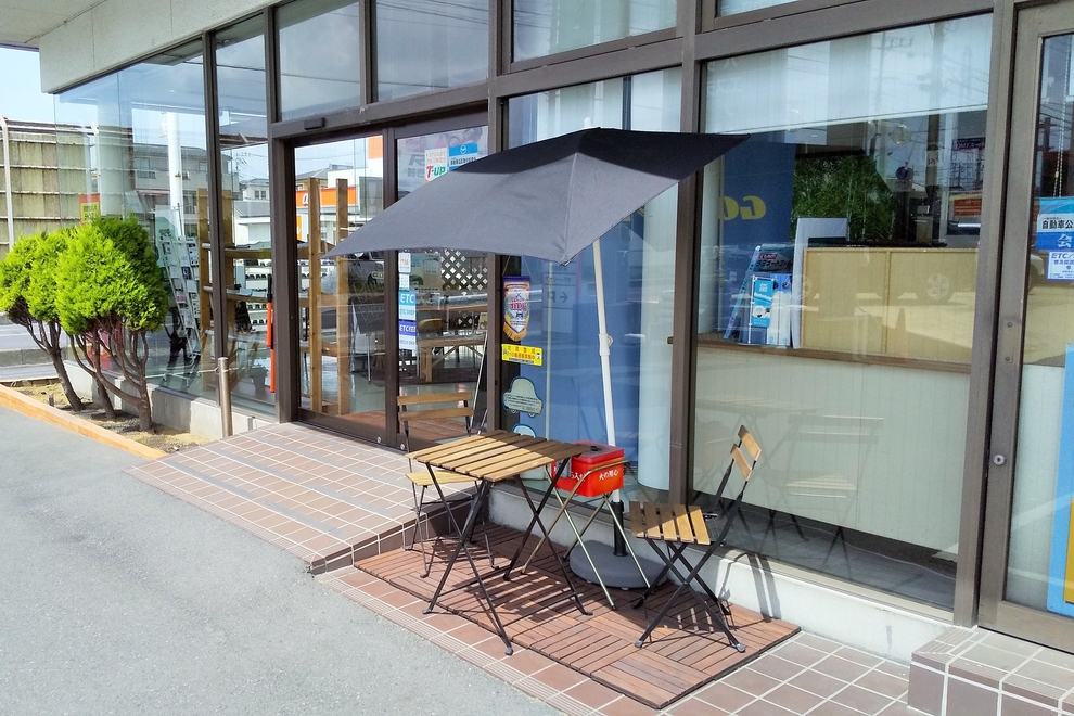 吉川 その他2