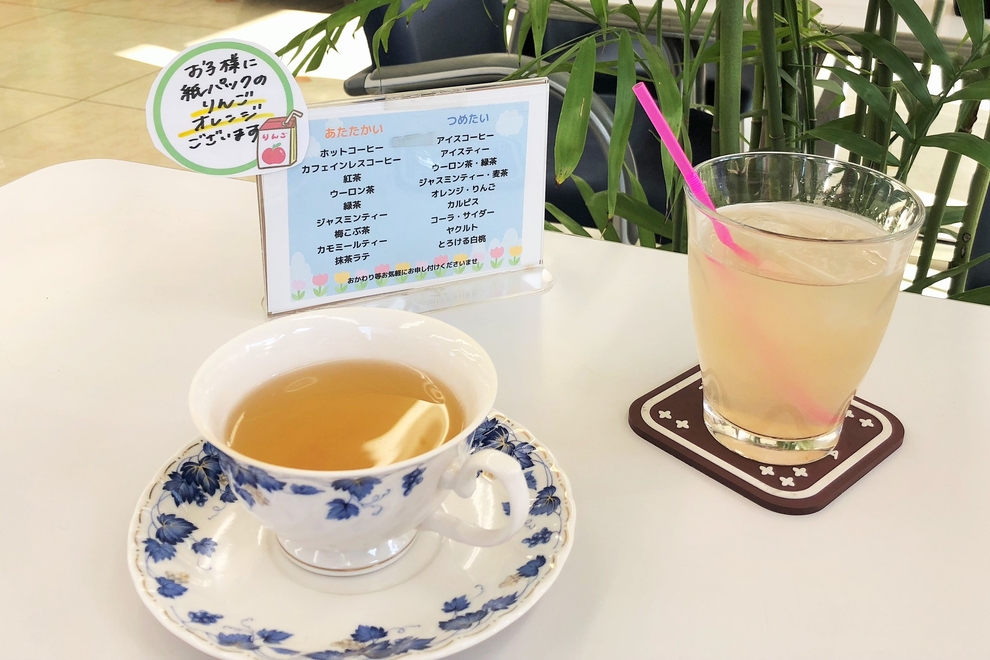 南越谷 その他5
