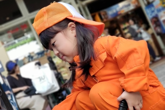 20190616_161905