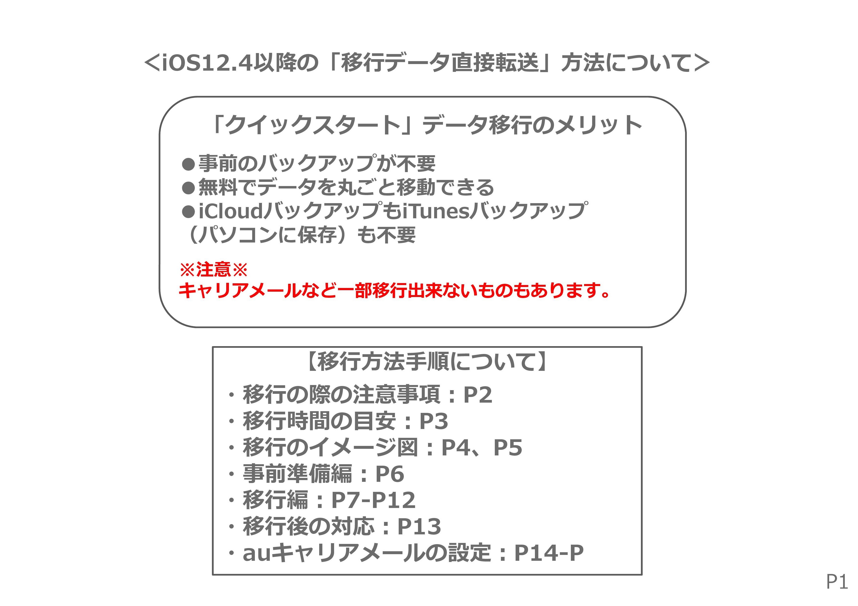 Iphone Iphone トヨタカローラ埼玉 Iphone Iphone トヨタカローラ埼玉