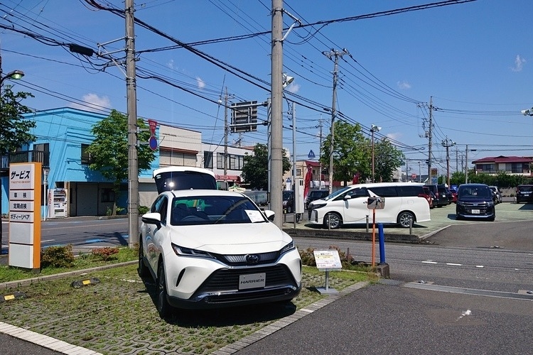 草加 外観2 (1)
