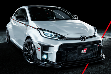 GR_yaris_1520x570