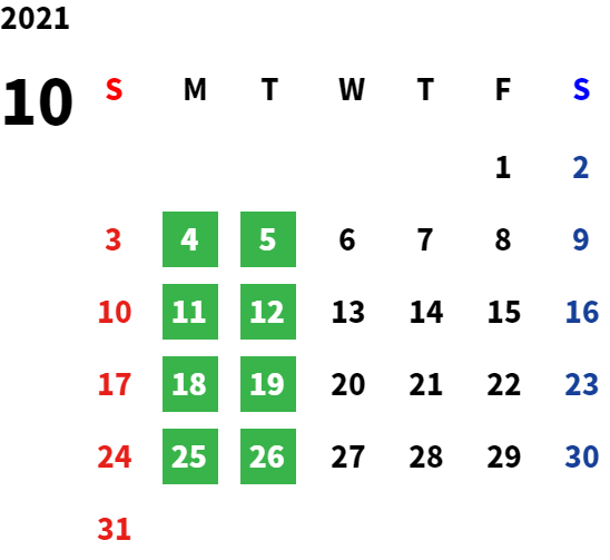 吉川店 トヨタカローラ埼玉