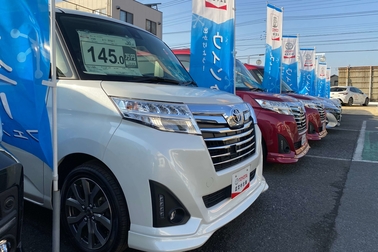 吉川店1