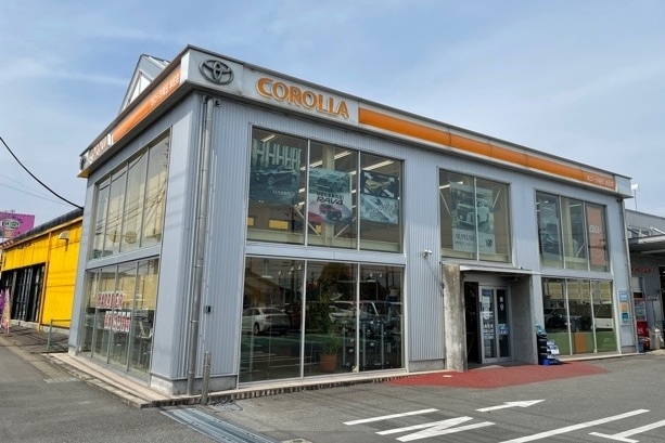本庄店 (1)