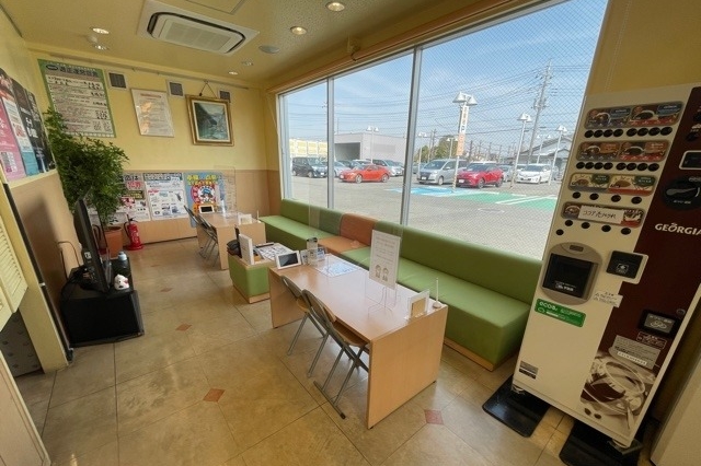 本庄店 (5)
