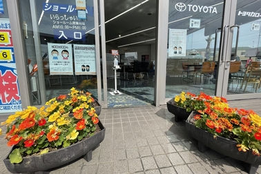 加須愛宕店 (4)