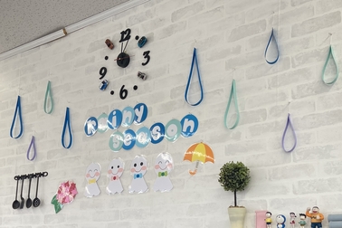 上尾中妻店 (2)