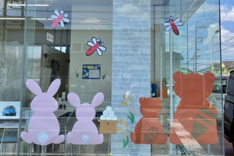 白岡店 (1)