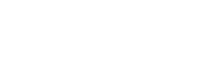 中古車情報|埼玉で中古車を探すならトヨタカローラ埼玉で! トヨタ