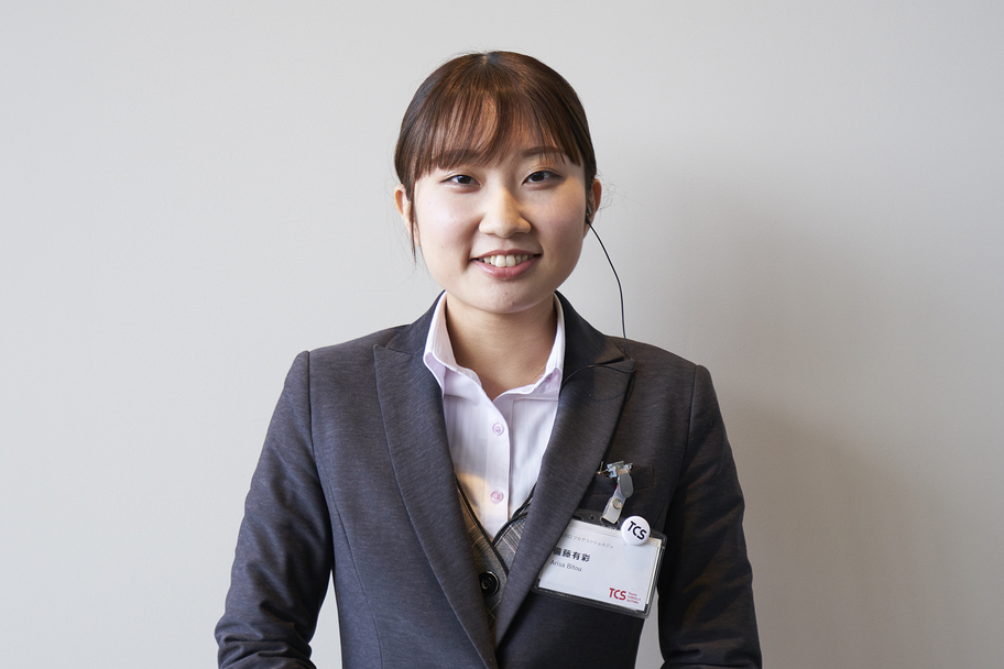 備藤FC (1)