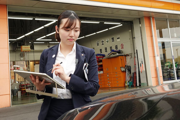 坪内さん２
