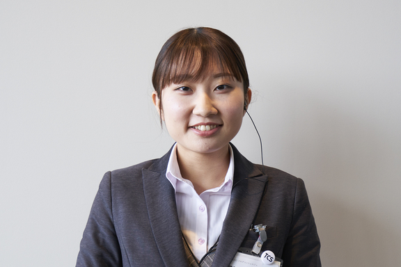 備藤FC (1)