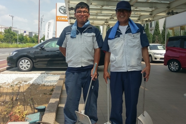再雇用