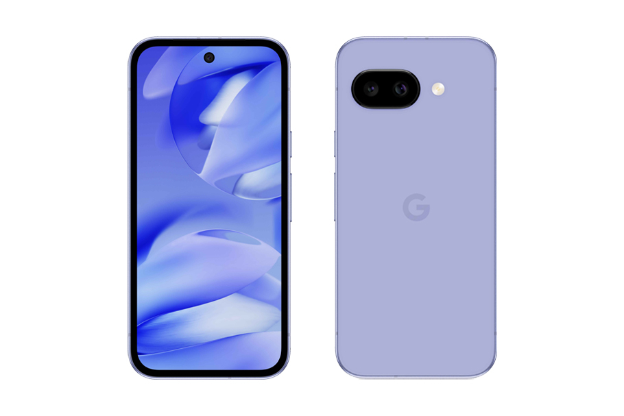 2_Google-Pixel-9a_Iris_910x607