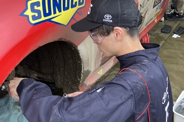 58462C47-AEFC-450A-99D6-21652C7657DD