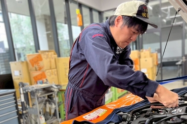 LINE_ALBUM_車検予選_251025_75