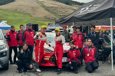 LINE_ALBUM_高山ラリー_251025_237