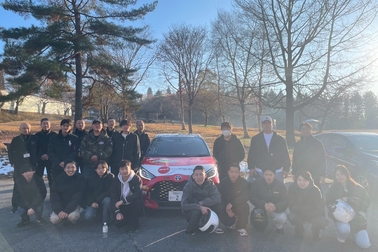 LINE_ALBUM_2025.11群サイ_251122_3